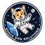 Space Dog Solutions