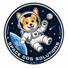 Space Dog Solutions